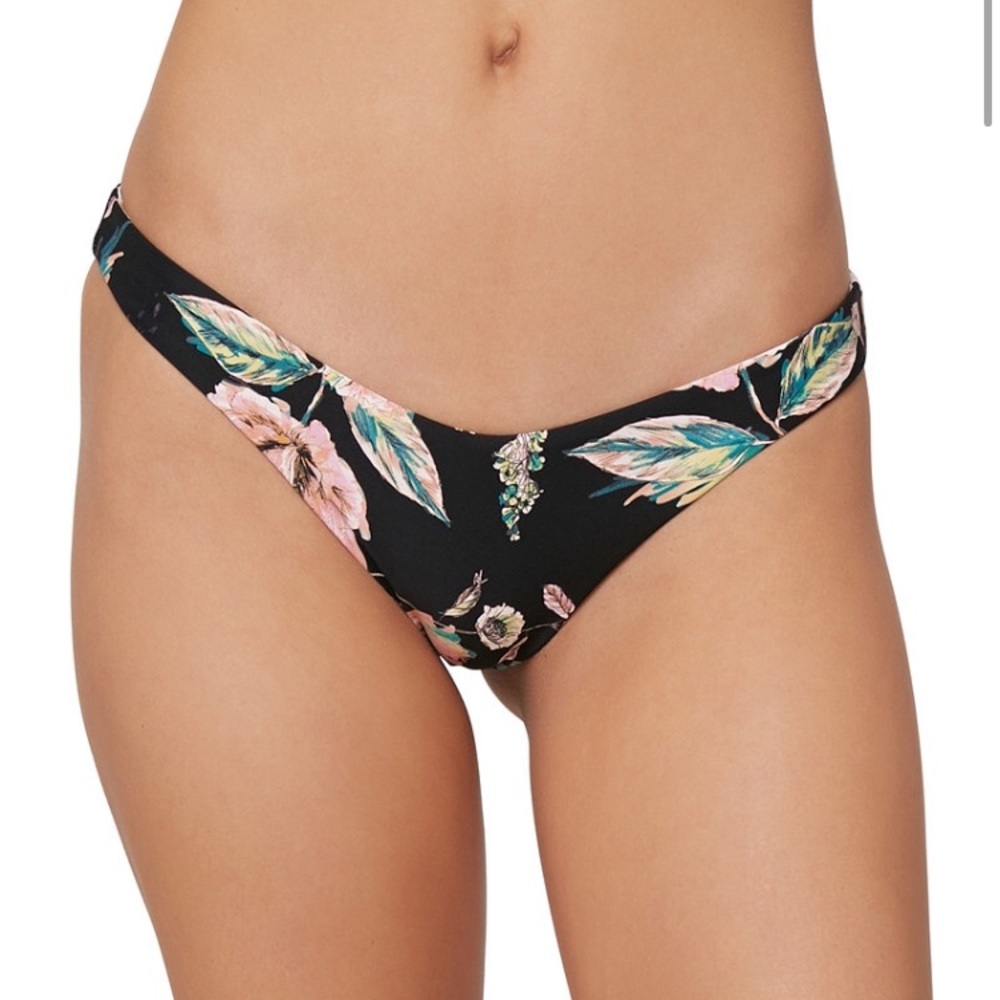 O’Niell Bikini Bottoms